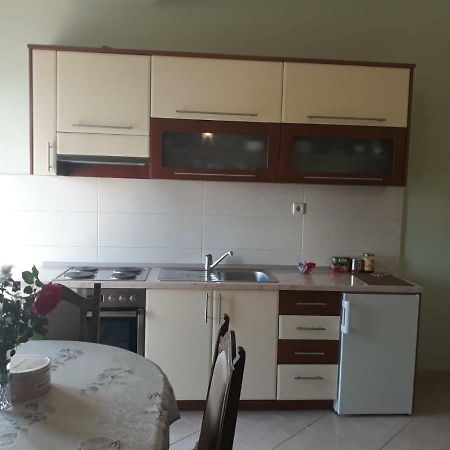 Apartmán Spirit Međugorje Exteriér fotografie