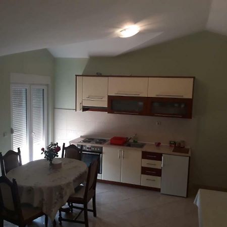 Apartmán Spirit Međugorje Exteriér fotografie