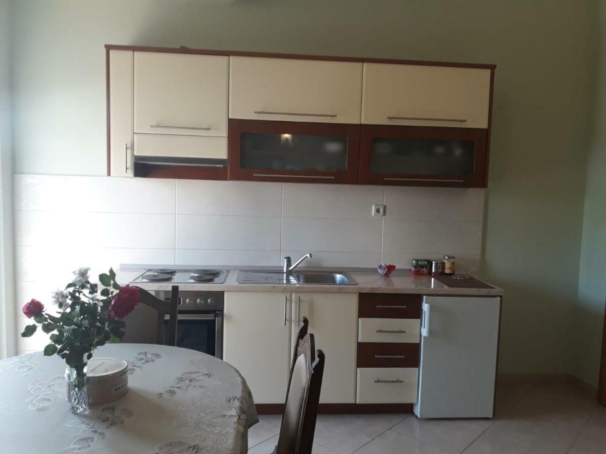 Apartmán Spirit Međugorje Exteriér fotografie